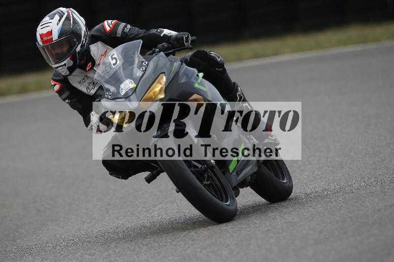 /Archiv-2023/47 24.07.2023 Track Day Motos Dario - Moto Club Anneau du Rhin/5